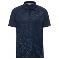 Tricou Performance Polo XC barbati