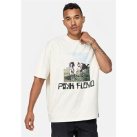 Tricou Pink Floyd F Album 99