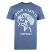 Camasa Pink Floyd Tour T-