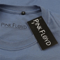 Camasa Pink Floyd Tour T-