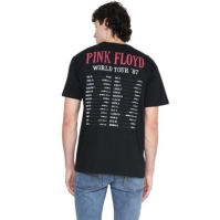 Camasa Pink Floyd Tour T-