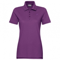 Tricou Polo -GR pentru Femei