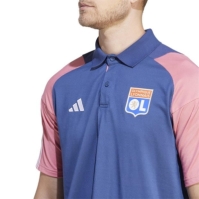 adidas Ol Tr Polo Sn99