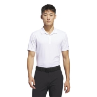 adidas Perf Polo barbat