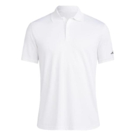 adidas Perf Polo barbat