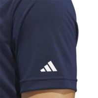 adidas Perf Polo barbat