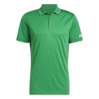 adidas Perf Polo barbat