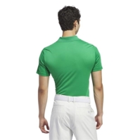 adidas Perf Polo barbat