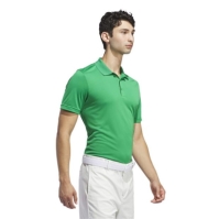 adidas Perf Polo barbat