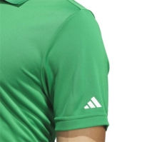 adidas Perf Polo barbat