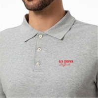 Lee Cooper PoloShirt