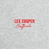 Lee Cooper PoloShirt