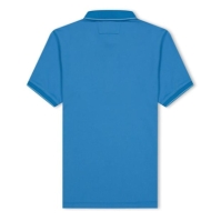 CP Company CP SS Polo Jn42