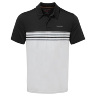 Craghoppers Crag NL Pro SS Polo Sn99