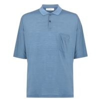 Icebreaker icebreaker Cool-Lite SS Polo