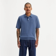 Levis Levis Knit SS Polo Sn42