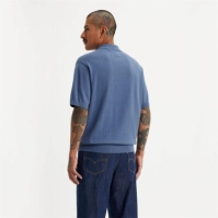 Levis Levis Knit SS Polo Sn42