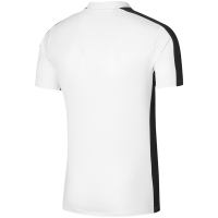 Camasa Men's T- Nike DF Academy 23 SS Polo white DR1346 100