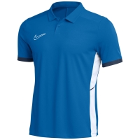 Camasa Nike Dri-Fit Academy 25 SS Polo Men's T- Blue FZ9759 463