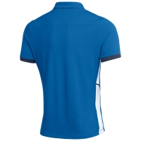 Camasa Nike Dri-Fit Academy 25 SS Polo Men's T- Blue FZ9759 463