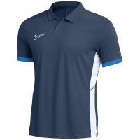 Camasa Nike
Dri-Fit Academy 25 SS Polo Men's T- navy blue FZ9759 410 Nike