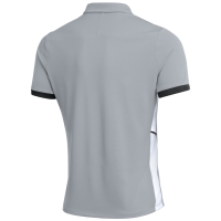 Camasa Nike Dri-Fit Academy 25 SS Polo men's T- gray FZ9759 012