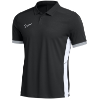 Camasa Nike Dri-Fit Academy 25 SS Polo Men's T- black FZ9759 010