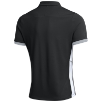 Camasa Nike Dri-Fit Academy 25 SS Polo Men's T- black FZ9759 010