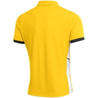 Camasa Nike Dri-Fit Academy 25 SS Polo Men's T- ???ta FZ9759 719