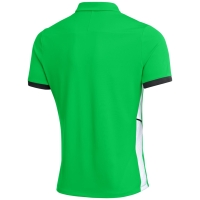 Camasa Nike Dri-Fit Academy 25 SS Polo Men's T- Green FZ9759 329