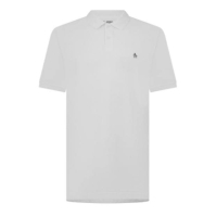 Original Penguin Penguin Ss Polo Sn99