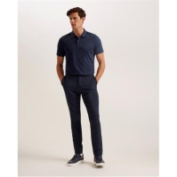 Ted Baker Ted Galdon Ss Polo Sn99