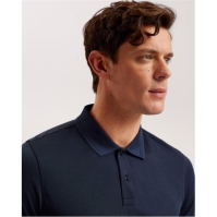 Ted Baker Ted Galdon Ss Polo Sn99