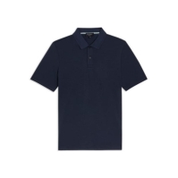 Ted Baker Ted Galdon Ss Polo Sn99