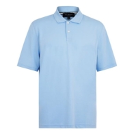 Ted Baker Ted Galdon Ss Polo Sn99