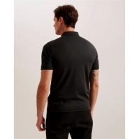 Ted Baker Ted Galdon Ss Polo Sn99