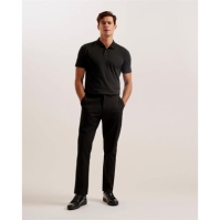 Ted Baker Ted Galdon Ss Polo Sn99