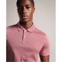 Ted Baker Ted Zeiterj Ss Polo Sn99