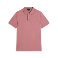 Ted Baker Ted Zeiterj Ss Polo Sn99