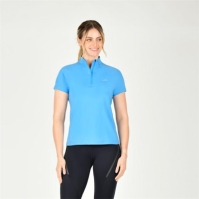 Weatherbeeta Prme Ss Polo Ld43