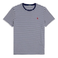 Tricou Polo Ralph Lauren Polo Jersey Strp Sn05