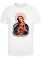 Tricou Praying Mary Mister Tee