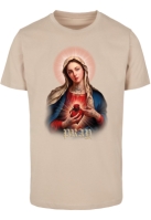 Tricou Praying Mary Mister Tee