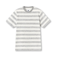 Camasa Pretty Green Eclipse Stripe T-