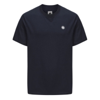 Camasa Pretty Green Mitchell T-