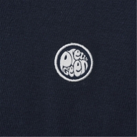 Camasa Pretty Green Mitchell T-