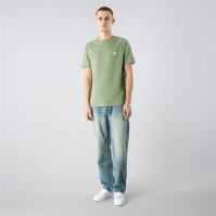 Camasa Pretty Green Mitchell T-