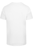 Tricou Private Jet Legs Mister Tee