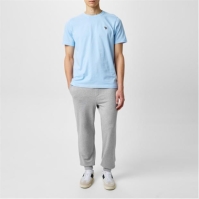 Camasa PS Paul Smith Zebra Crew Neck T-