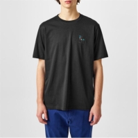 Camasa PS Paul Smith Initials T-